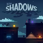 Carátula de In The Shadows - Xbox One