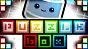 Puzzle Box Mac