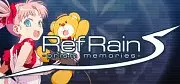 RefRain -prism memories-