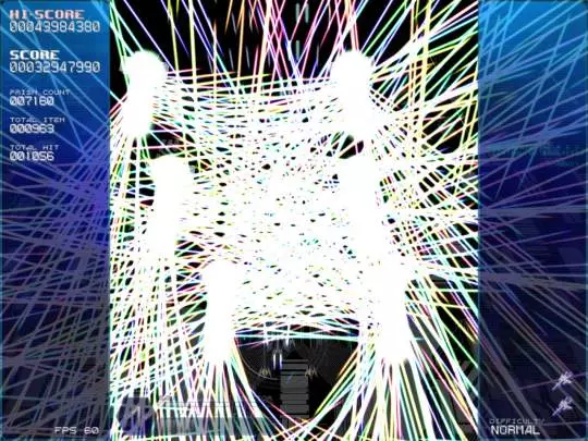 RefRain -prism memories-