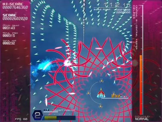 RefRain -prism memories-