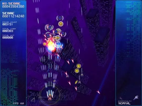 RefRain -prism memories-