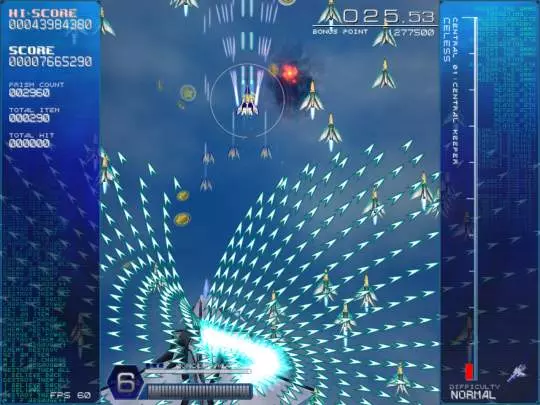 RefRain -prism memories- - PC