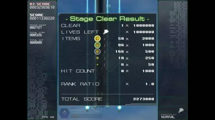 RefRain -prism memories-