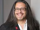 John Romero, uno de los padres de Doom, habla sobre la violencia en los videojuegos