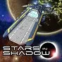 Stars in Shadow PC