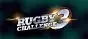 Rugby Challenge 3 Xbox 360