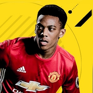 FIFA 17 Análisis