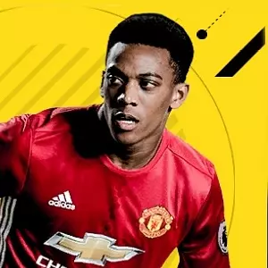 FIFA 17 Análisis