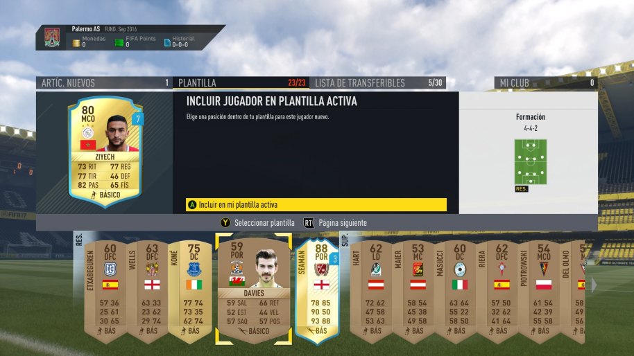 FIFA 17