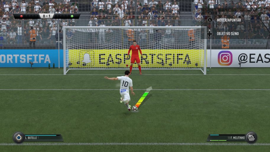 FIFA 17