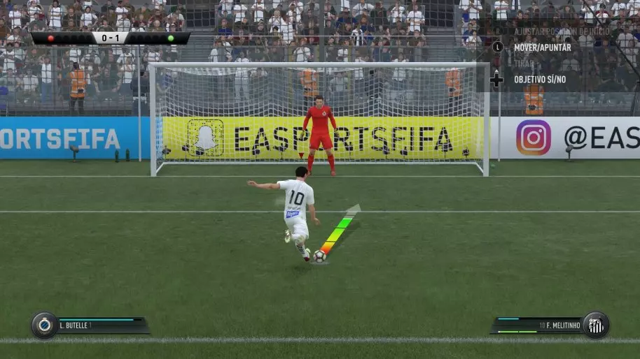 FIFA 17