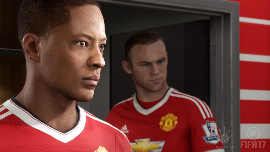 FIFA 17 PC