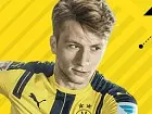 FIFA 17