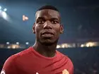 FIFA 17 - Imagen