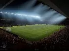 FIFA 17 - Pantalla