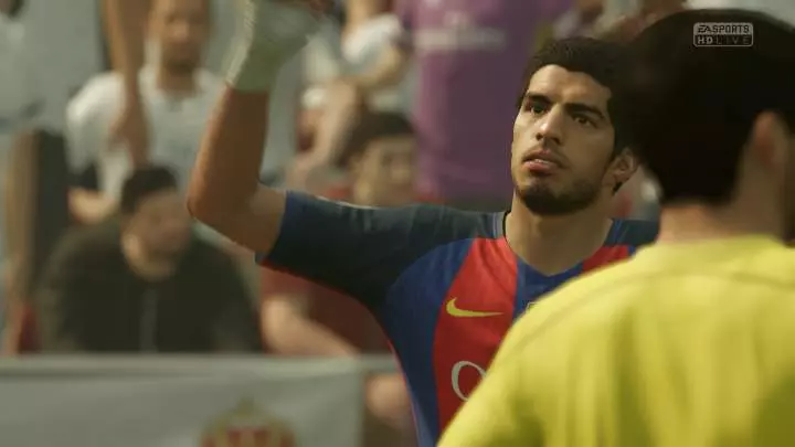 FIFA 17