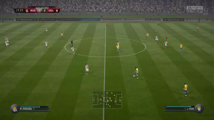 FIFA 17