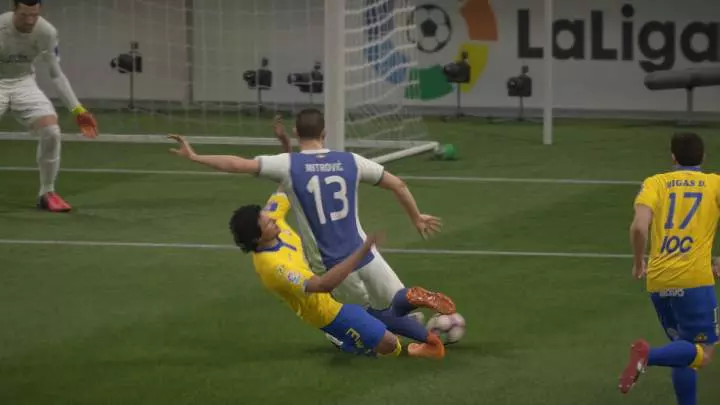 FIFA 17