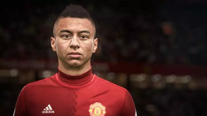 FIFA 17