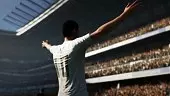 FIFA 17: Tráiler de Anuncio - El fútbol ha cambiado
