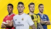 FIFA 17: Vídeo Impresiones GC 2016 - 3DJuegos