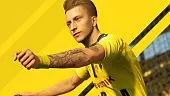 FIFA 17: Gameplay Comentado 3DJuegos - Demo