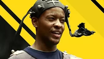 FIFA 17: La Realización de El Camino