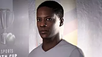 FIFA 17: Gameplay comentado: El Camino - 3DJuegos