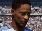 FIFA 17: El Camino: Doblaje al Español (Castellano)