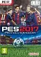 PES 2017
