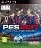 PES 2017