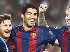 PES 2017