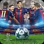 PES 2017 Android
