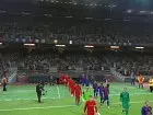 PES 2017 - Imagen PC