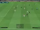 PES 2017 