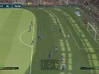 PES 2017 - Imagen