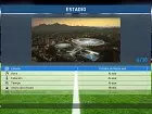 PES 2017 - Imagen PC