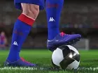 PES 2017: Tráiler El Clásico, leyendas del FCB