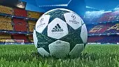 PES 2017: Tráiler de Lanzamiento