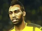 PES 2017: Tráiler: Iconic Moments