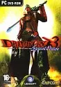 Devil May Cry 3: Dante's Awakening Special Edition PC