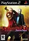 Devil May Cry 3: Dante's Awakening Special Edition