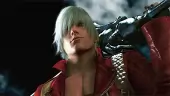 Devil May Cry 3 Special Edition ya está disponible en Nintendo Switch, ¡tráiler!