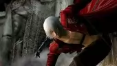 ¿Qué tal es jugar a Devil May Cry 3 en Nintendo Switch? Te mostramos una partida en este gameplay