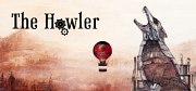 Carátula de The Howler - PC
