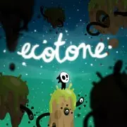 Carátula de Ecotone - Mac
