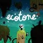 Ecotone Mac