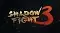 Shadow Fight 3