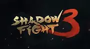 Carátula de Shadow Fight 3 - Xbox One